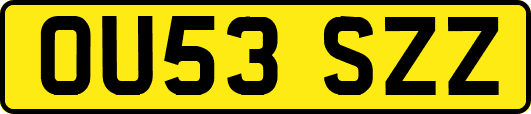 OU53SZZ