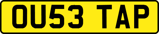 OU53TAP