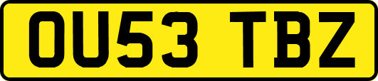 OU53TBZ