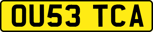 OU53TCA