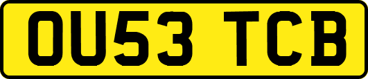OU53TCB