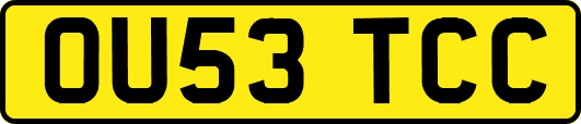 OU53TCC
