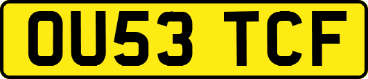 OU53TCF
