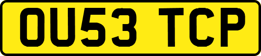 OU53TCP