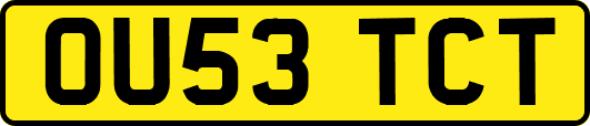 OU53TCT