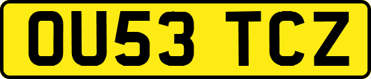 OU53TCZ