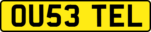 OU53TEL