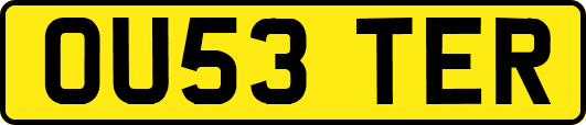 OU53TER