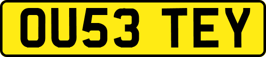 OU53TEY