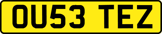 OU53TEZ