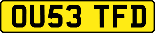 OU53TFD