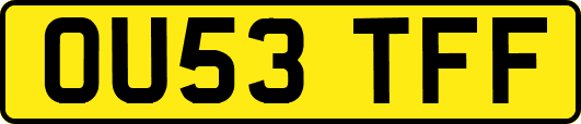 OU53TFF