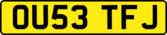 OU53TFJ