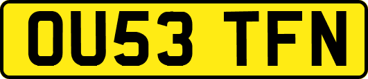 OU53TFN