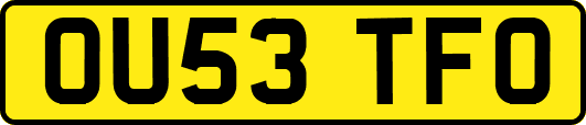 OU53TFO