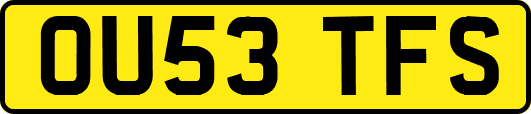 OU53TFS