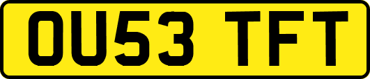 OU53TFT