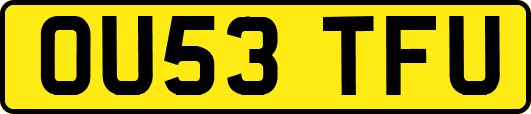 OU53TFU