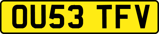 OU53TFV