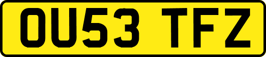 OU53TFZ