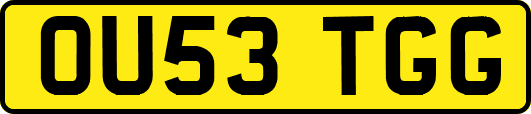 OU53TGG
