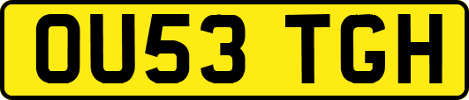 OU53TGH