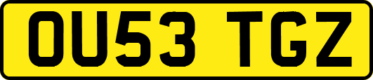 OU53TGZ