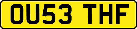 OU53THF