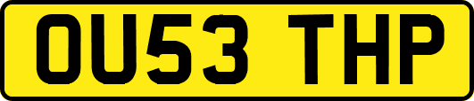 OU53THP