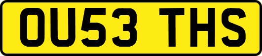 OU53THS