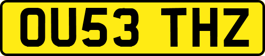 OU53THZ
