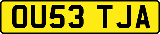 OU53TJA