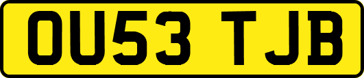 OU53TJB