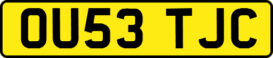 OU53TJC