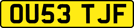 OU53TJF