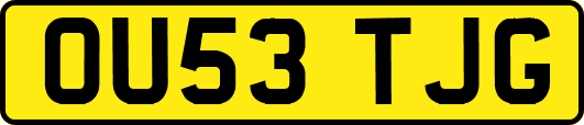OU53TJG