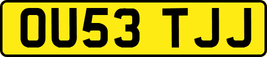 OU53TJJ
