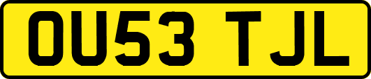 OU53TJL