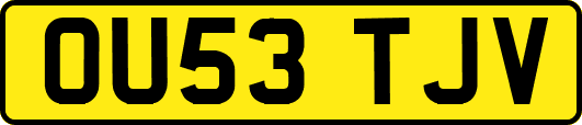 OU53TJV