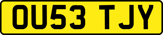 OU53TJY