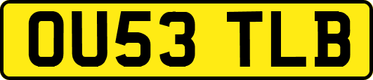 OU53TLB