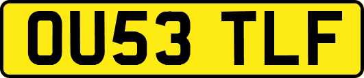 OU53TLF