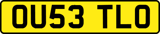 OU53TLO