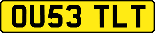 OU53TLT