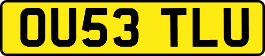 OU53TLU