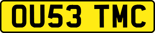 OU53TMC