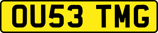 OU53TMG