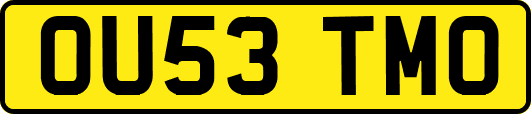 OU53TMO