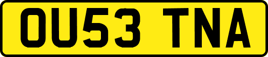 OU53TNA