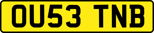 OU53TNB